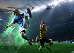 Rất có thể, EA sẽ xóa sổ thêm một tựa game FC nữa