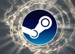 Steam tặng miễn phí một tựa game, người dùng cần nhận trước 24/9