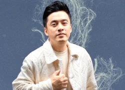 "Thiên vương Vpop" hát 1 bài mua 10 căn nhà: Từng nhận cát xê hàng chục cây vàng, nay giàu sang coi tiền bạc là phù phiếm