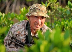 Tiến Luật bất ngờ bị 'tấn công', phản ứng gắt về cách xưng hô của đàn em