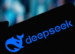 Trí tuệ nhân tạo: DeepSeek mất chưa đến 300.000 USD để đào tạo mô hình R1