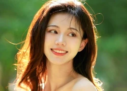 Trúng số độc đắc sau 16h30 chiều nay (21/9/2025), 3 con giáp tiền tài rủng rỉnh, công việc như ý, sự nghiệp mở ra thời kỳ đỉnh cao