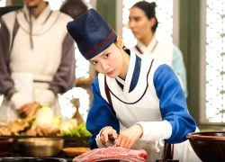 Từ idol đến diễn viên, YoonA có xứng đáng được gọi là nghệ sĩ toàn tài?