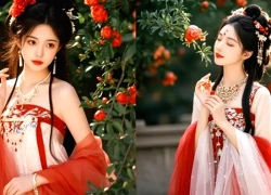 Tử vi tuần mới (22/9 28/9): 3 chòm sao công việc hanh thông, ví dày thấy rõ