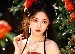Tử vi tuần mới (22/9 - 28/9): 3 con giáp được Thần Tài ưu ái nhất, công việc hanh thông, mọi bề thuận lợi