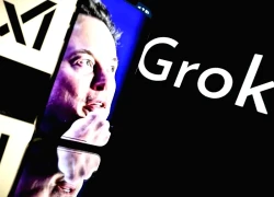 Ván cờ nhân sự của Elon Musk: Sa thải hỗn loạn, tuyển dụng kiểu lạ đời