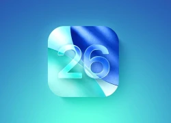 Các nhà phát triển sử dụng mô hình AI của Apple với iOS 26
