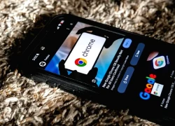 Với Gemini, trình duyệt Chrome ngày càng khó bị đánh bại