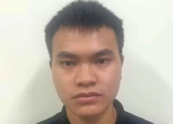 Vụ "tổng tài" tại quán cà phê: Bắt khẩn cấp một đối tượng
