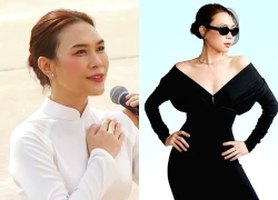 19 bài hát không bao giờ được ra mắt của Mỹ Tâm tiết lộ quan hệ bí ẩn với ân nhân làm nên sự nghiệp