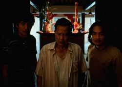 20 bộ phim Việt chen chúc ra rạp