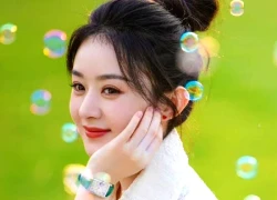 3 con giáp sự nghiệp tăng tiến như 'ngựa phi mã', tiền bạc rủng rỉnh đầy túi, suôn sẻ trăm đường sau ngày 22/9/2025