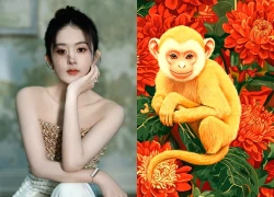 3 con giáp trúng số độc đắc đúng 300 tỷ vào ngày 23/9/2025, vận trình hanh thông, trúng số độc đắc liền tay, đắp tiền tỷ lên người, tài lộc lên hương, tình duyên đỏ rực
