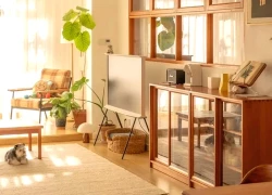3 ngộ nhận về chi tiêu tối giản khiến nhiều người nghĩ là tiết kiệm, nhưng thực ra lãng phí vô cùng