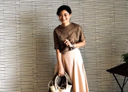 Chỉ cần làm 3 việc nhỏ này, phụ nữ trung niên có thể vững vàng tài chính ở tuổi nghỉ hưu
