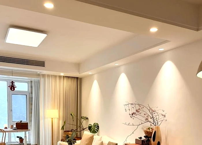 4 dấu hiệu của ngôi nhà vượng khí, phúc lộc trổ bông, tiền tài "không cầu mà tự đắc"