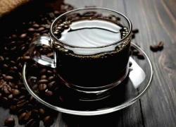 5 lợi ích ít biết của cà phê đen đối với việc kiểm soát cân nặng