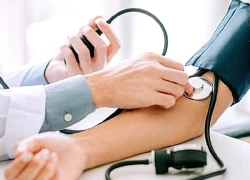 5 thói quen buổi sáng đơn giản giúp kiểm soát huyết áp