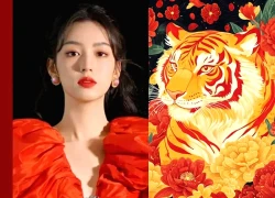 7 ngày liên tiếp (23/9-30/9), 3 con giáp được quý nhân trải đường, sự nghiệp thăng tiến, tiền tỷ rót đầy túi, giàu có chạm nóc