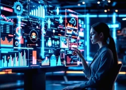 Agentic AI: Thế hệ trí tuệ nhân tạo mới đang thay đổi cuộc chơi