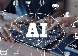 AI là trợ thủ đắc lực trong cuộc sống hiện đại