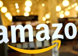 Amazon khởi kiện để chặn luật lao động mới của bang New York