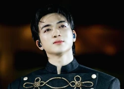 Áp lực nặng nề của ca sĩ Soobin Hoàng Sơn