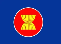 ASEAN thúc đẩy sở hữu trí tuệ cho đổi mới sáng tạo và tăng trưởng