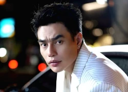 Bà xã Lê Dương Bảo Lâm lên tiếng trước tin đồn chồng ế show vì mắc bệnh ung thư