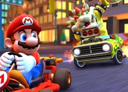 Bán máy chơi game giả kiếm lợi hơn 50 tỷ đồng, người đàn ông gặp cái kết đắng lòng