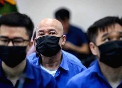 Bình 'Kiểm' khai mê súng, có ám ảnh với súng từ thời niên thiếu