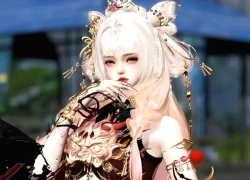 Bỏ ra gần 500 triệu để tìm lại kỷ niệm với tình đầu, nữ game thủ "đại gia" khiến cộng đồng choáng váng