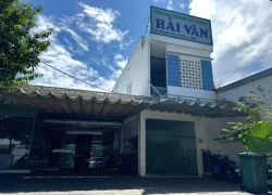 Bóc trần thủ đoạn gian lận bảo hiểm y tế