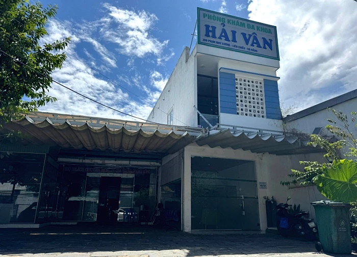 Bóc trần thủ đoạn gian lận bảo hiểm y tế