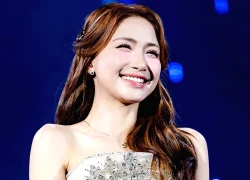 Ca khúc cứu vớt cuộc đời nữ ca sĩ xinh đẹp quê Bắc Ninh, năm 2018 tuyên bố rời showbiz nếu không có 1 thứ