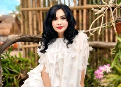 Ca khúc khiến nữ NSND sắp lấy chồng ở tuổi 56 phải thốt lên với nhạc sĩ Quốc Trung "em chịu thua"