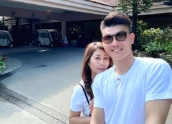 Chàng trai yêu thầm mẹ của bạn học và cái kết viên mãn sau nhiều năm