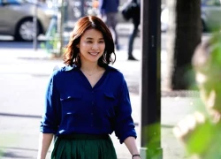 Ở tuổi trung niên, tôi vừa ân hận vì 3 khoản chi phí tiền, vừa biết ơn 2 khoản đã giúp mình vững vàng