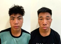 Chuốc rượu thiếu nữ 16 tuổi say để hiếp dâm