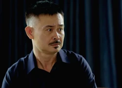 Có anh, nơi ấy bình yên - Tập 32: Bằng tham mưu Xuân bán đất lấy tiền "dập lửa"