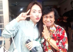 'Cô giáo' 71 tuổi tiết lộ điều đặc biệt sau thành công của Phương Mỹ Chi