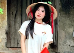Cô giáo mầm non bỏ phố, lên vùng cao dạy học sau 1 chuyến du lịch