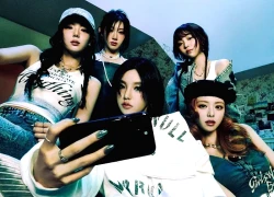 Cột mốc 7 năm có còn là nỗi ám ảnh của Kpop?