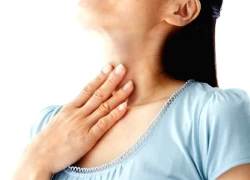 Cứu bệnh nhân ung thư thực quản bị xuất huyết dạ dày ồ ạt