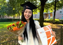Danh tính Thạc sĩ Việt mập mờ với ai xong cũng gửi cho người ta "feedback" dài như tờ sớ