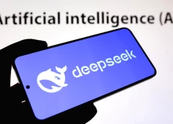 DeepSeek phủ nhận sao chép mô hình của OpenAI, cảnh báo nguy cơ jailbreak