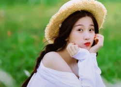 Đúng 12 ngày liên tiếp tới (24/9-5/10), 3 con giáp tài lộc vây quanh, tình tiền như ý, số mệnh đổi đời, sống ngập trong nhung lụa