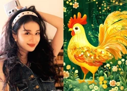 Đúng 15 ngày tới (8/10), 3 con giáp gặp nhiều may mắn, tay trắng vẫn phát tài, tiền vàng ngập két không ngờ