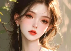Đúng 18h hôm nay, ngày 22/9/2025, 3 con giáp được Thần Tài rắc vàng, âm thanh giàu có vang vọng, hào quang rực rỡ