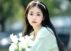 Đúng 20h hôm nay, thứ Ba 23/9/2025, 3 con giáp quét hết nợ nần, làm giàu nhanh chóng, vét hết vàng hết bạc của thiên hạ
